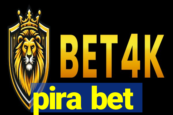 pira bet